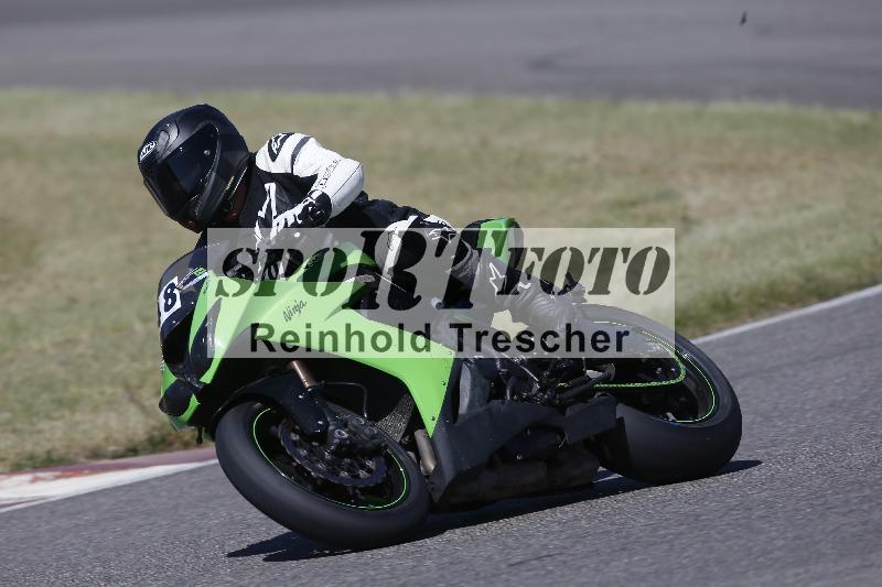 /12 30.04.2026  Speer Racing ADR/Gruppe gruen/248